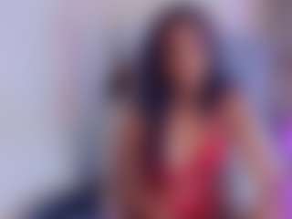 Live cam show with indiansexybtx - Indian Young Adult on CSO-WL | south africa