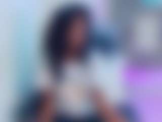 Live cam show with indiansexybtx - Indian Young Adult on xxxlivecams.org | south africa