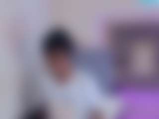 Live cam show with indiansexybtx - Indian on Strip Flash - Live Sex Shows | south africa