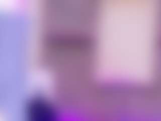 Live cam show with indiansexybtx - Full Nudity on Camming Site