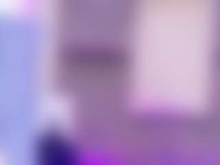 Live cam show with indiansexybtx - Indian Young Adult on camwithhim.com | south africa