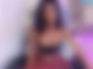 indiansexybtx's Live Sex Cam Show