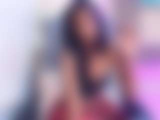 Live cam show with indiansexybtx - Smoking on Hubzter Live