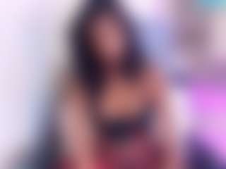 indiansexybtx's Live Sex Cam Show