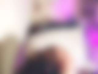 Live cam show with indiansexybtx - Indian Anal on madthumbs | south africa