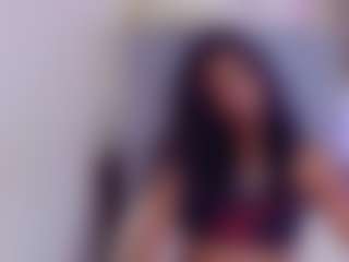 Live cam show with indiansexybtx - Indian Young Adult on Camsoda | south africa