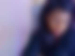 indiansexybtx's Live Sex Cam Show