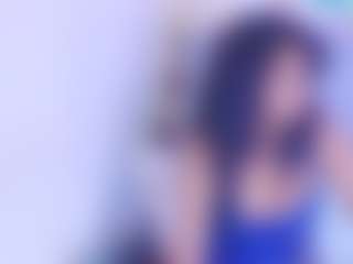 indiansexybtx's Live Sex Cam Show