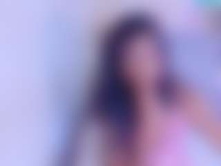 indiansexybtx's Live Sex Cam Show