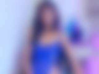 Live cam show with indiansexybtx - Indian Anal on slutload | south africa