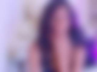 Live cam show with indiansexybtx - Indian Young Adult on Hubzter Live | south africa