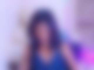 Live cam show with indiansexybtx - Indian Young Adult on Mixed Magazine Live | south africa