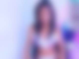 indiansexybtx's Live Sex Cam Show