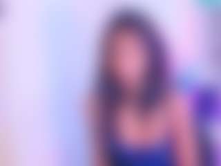 Live cam show with indiansexybtx - Smoking on Camsoda