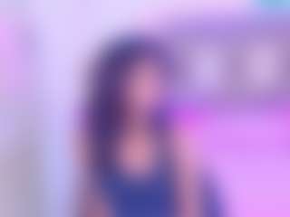 Live cam show with indiansexybtx - Indian Young Adult on Camming Site | south africa