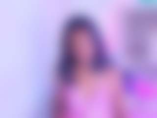 indiansexybtx's Live Sex Cam Show