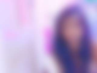 Live cam show with indiansexybtx - Indian Young Adult on Livezox | south africa