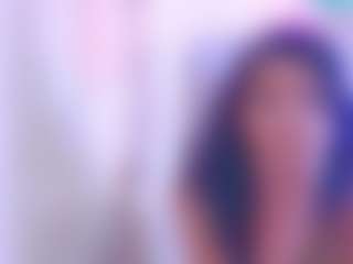 Live cam show with indiansexybtx - Indian Young Adult on intimatelivegirls.com | south africa