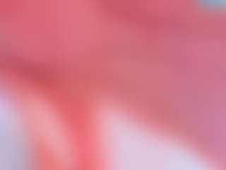 indiansexybtx's Live Sex Cam Show