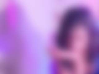 indiansexybtx's Live Sex Cam Show
