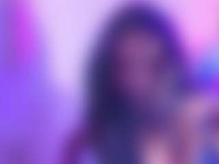 indiansexybtx's Live Sex Cam Show