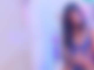 Live cam show with indiansexybtx - Indian Anal on Camsoda | south africa