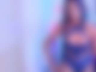 indiansexybtx's Live Sex Cam Show