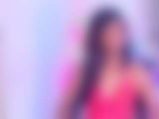 indiansexybtx's Live Sex Cam Show