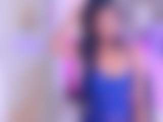 indiansexybtx's Live Sex Cam Show