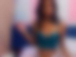 Live cam show with indiansexybtx - Teen (18+) on Camsoda