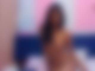Live cam show with indiansexybtx - Petite on Camsoda