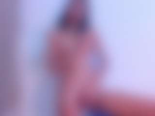 indiansexybtx's Live Sex Cam Show