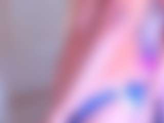 Live cam show with indiansexybtx - Indian Young Adult on fapnchat | south africa