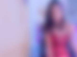 Live cam show with indiansexybtx - Indian Young Adult on Streamer API | south africa