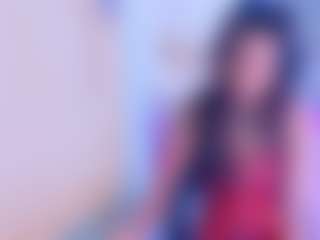 indiansexybtx's Live Sex Cam Show