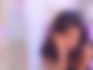 indiansexybtx's Live Sex Cam Show