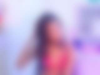 indiansexybtx's Live Sex Cam Show