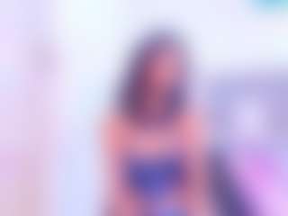 Live cam show with indiansexybtx - Smoking on numayanayam.club