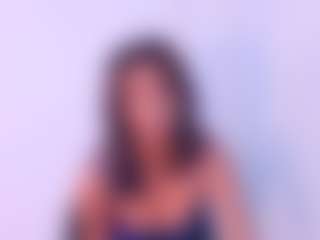 indiansexybtx's Live Sex Cam Show