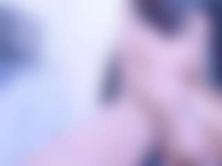 indiansexybtx's Live Sex Cam Show