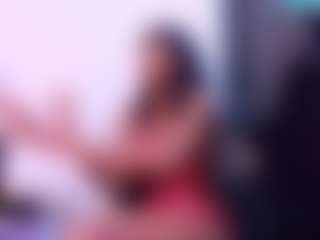 indiansexybtx's Live Sex Cam Show