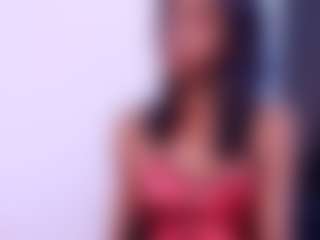 Show de Sexo ao Vivo na Câmera de indiansexybtx