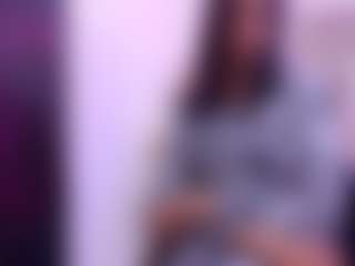 Live cam show with indiansexybtx - Indian Young Adult on Camversity | south africa