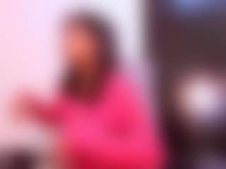 indiansexybtx's Live Sex Cam Show