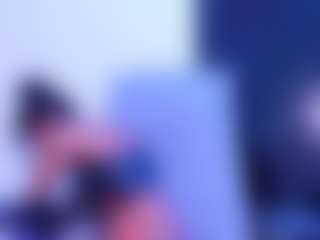 indiansexybtx's Live Sex Cam Show