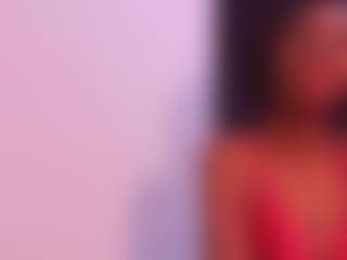 indiansexybtx's Live Sex Cam Show
