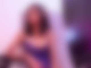 indiansexybtx's Live Sex Cam Show