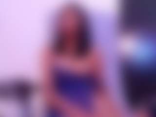 Live cam show with indiansexybtx - Indian on Cam Slut | south africa