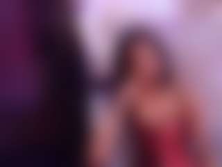 indiansexybtx's Live Sex Cam Show
