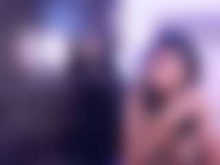 Live cam show with indiansexybtx - Indian Anal on CSO-WL | south africa